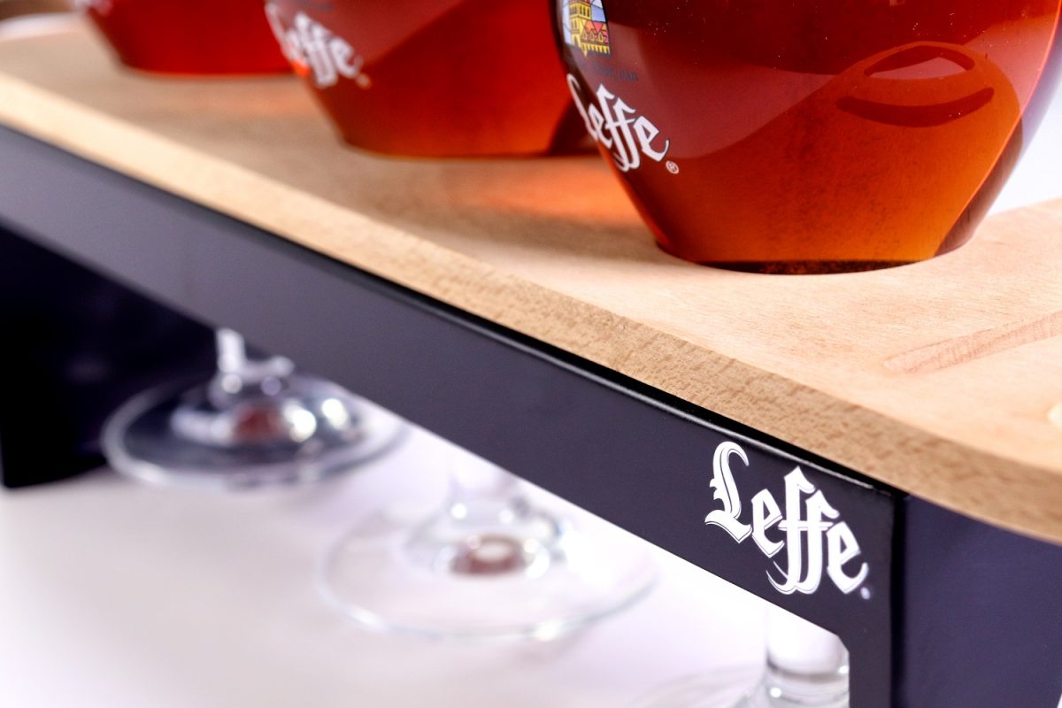 Leffe