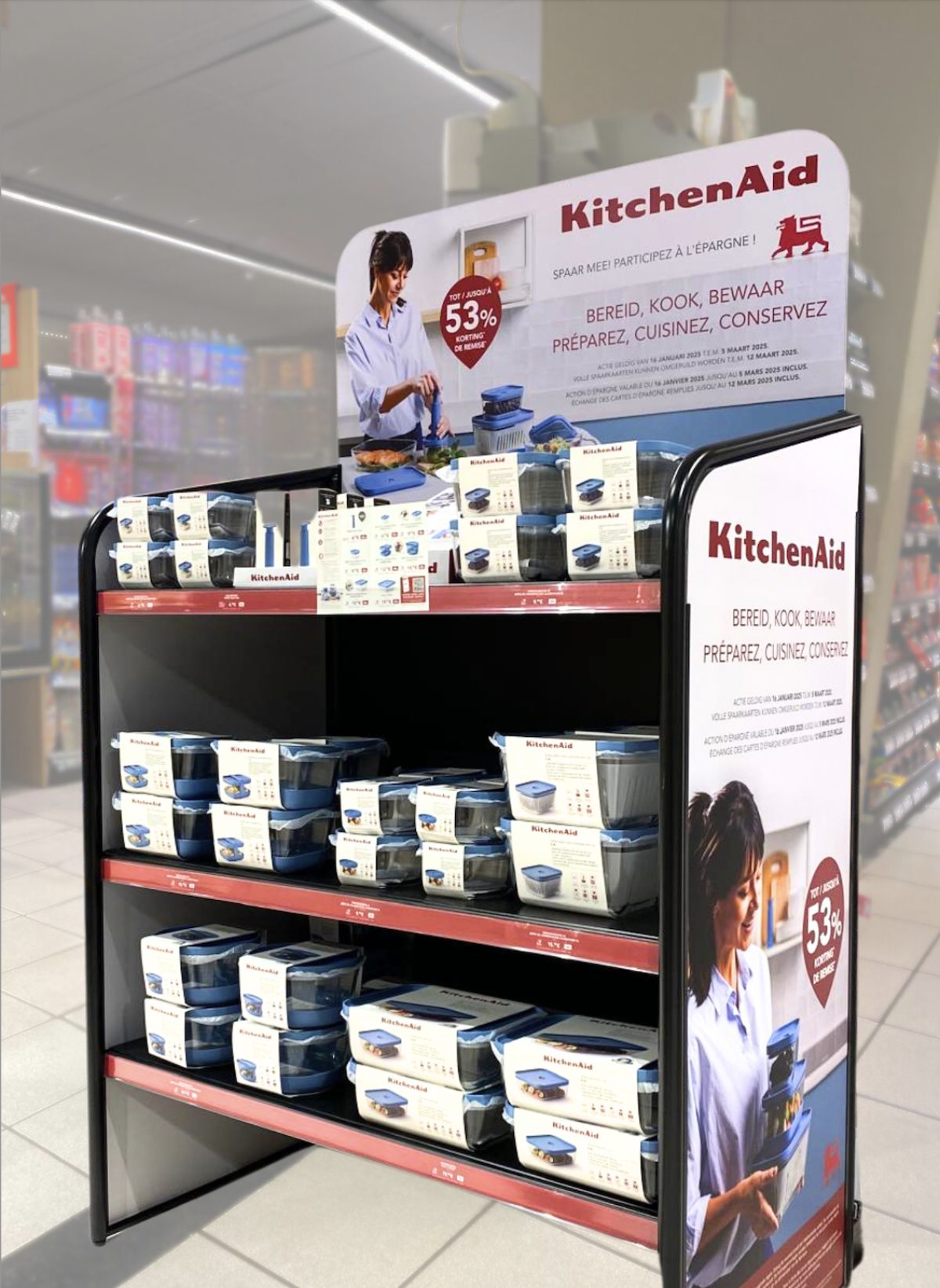 The Cookware Company