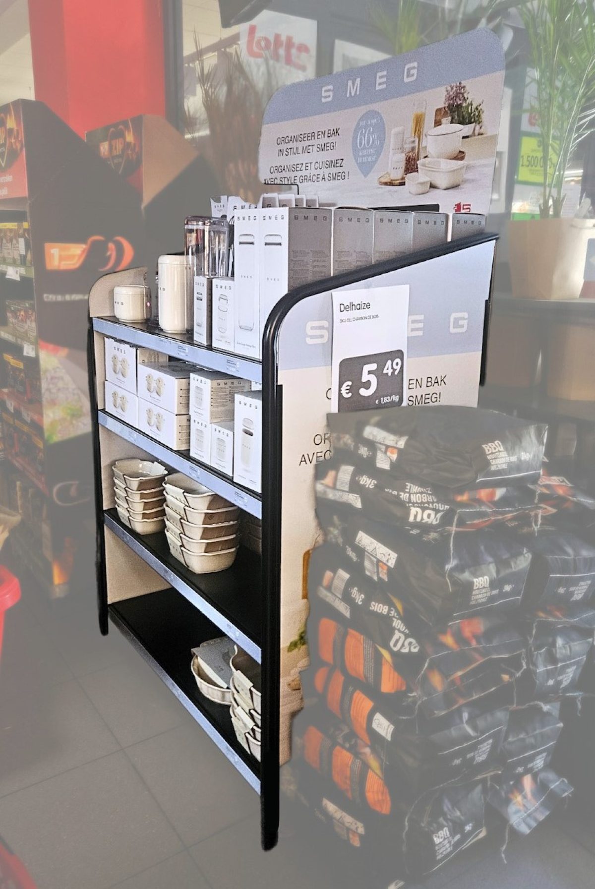 The Cookware Company